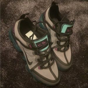 Nike vapor max